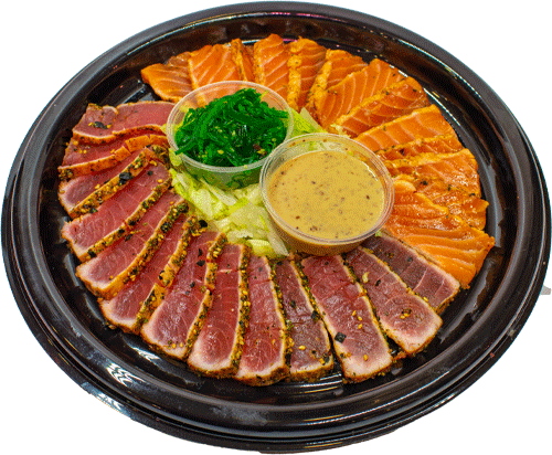 visschotel 2 personen